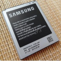 Replacement battery for Samsung EB535163LU i9080 i9082 R820